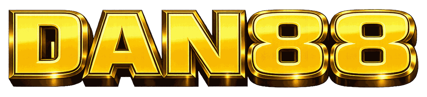 dan88